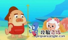 羊村守护者之奇趣外星客大结局 结局内容介绍
