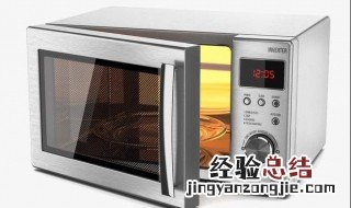 微波炉变压器做点焊机原理 具体介绍