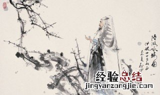 陆游为什么喜欢吟咏诸葛亮? 了解一下有哪些相关的诗