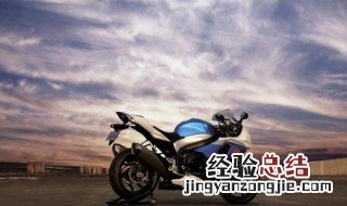 2019摩托车换证流程 了解一下