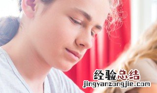 苏幕遮怀旧原文翻译 苏幕遮怀旧意思解释