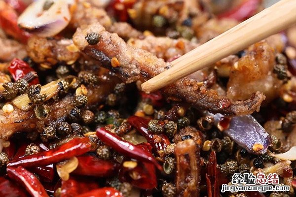 八爪鱼的做法 八爪鱼的做法红烧八爪鱼的做法