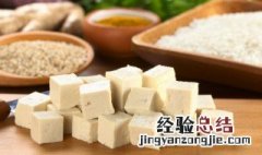 鸡血滚豆腐的做法 鸡血滚豆腐的做法大全