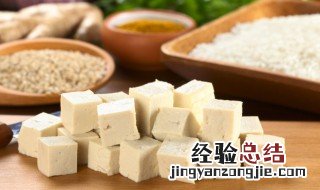 鸡血滚豆腐的做法 鸡血滚豆腐的做法大全