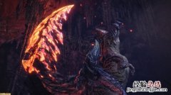 怪猎 冰原 斩龙 怪物猎人世界冰原斩龙简介