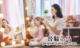 上初一的女儿叛逆期怎么办 女儿叛逆期怎么办