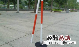 绕杆运球动作要领 了解一下