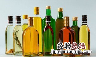 新手如何做白酒代理 你知道吗