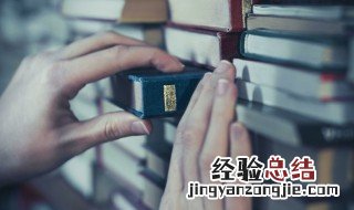 崂山十二景唯一的夜景是什么 崂山十二景唯一的夜景是什么样的