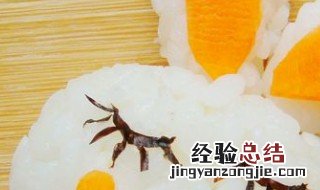 白玉小兔子的做法 小玉兔怎么画