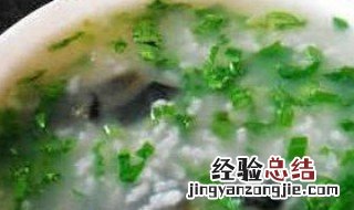 莴苣叶子怎么做好吃又简单 莴苣叶子怎么做好吃又简单的做法