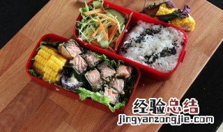干烧鲳鱼怎么做好吃又简单 教你一个干烧鲳鱼的家常做法,简单又快捷