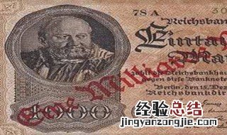 宋朝出现纸币的原因和作用是什么 宋代时期纸币产生的最主要原因是