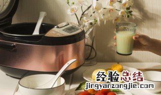 怎么做饭好吃教学 怎么做饭