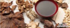 中药渣可以做肥料吗 中药渣可以做肥料吗花的肥料