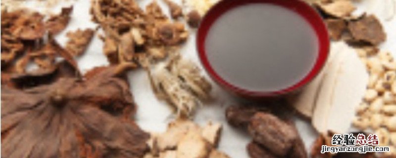 中药渣可以做肥料吗 中药渣可以做肥料吗花的肥料