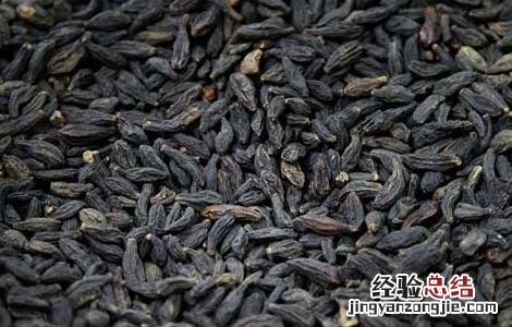 西青果的功效与作用 桔梗的功效与作用