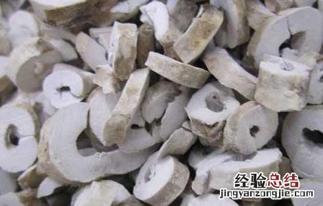 牡丹皮的功效与作用 牡丹皮的功效与作用禁忌与副作用有哪些
