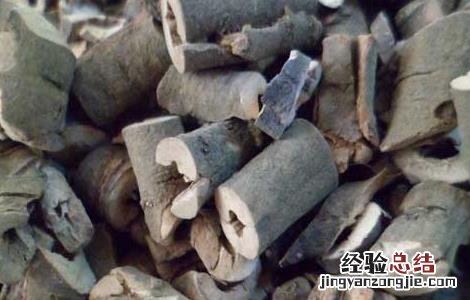 牡丹皮的功效与作用 牡丹皮的功效与作用禁忌与副作用有哪些