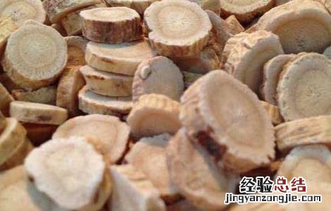 长期吃黄芪有什么副作用 黄芪有什么副作用