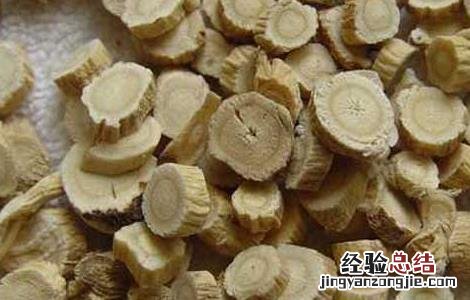 长期吃黄芪有什么副作用 黄芪有什么副作用