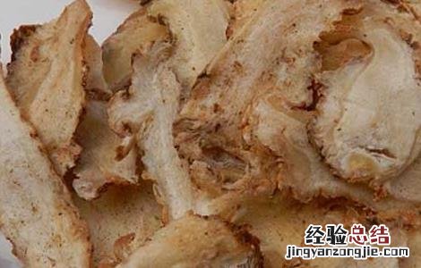 当归黄芪能祛斑吗有效果吗 当归黄芪能祛斑吗