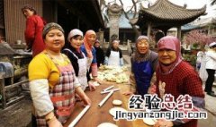 回民不吃猪肉