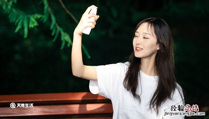 喷雾什么时候用 什么时候使用喷雾