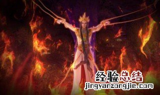 火领主和王默什么关系 火领主会对王默做什么