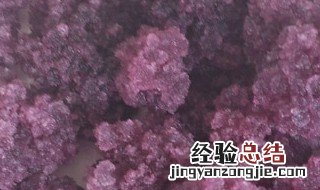 雪莲培养物的功效与作用 雪莲培养物多少钱一盒