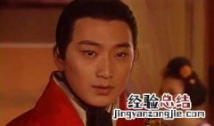 邵峰演的电视剧有哪些 这些您都看过那几部