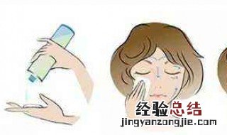 如何用对护肤品 护肤品正确的使用方法介绍