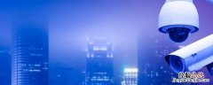 海康威视属于互联网公司吗 海康威视是互联网公司吗