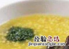 怎样做海参最好吃 怎样做海参最好吃的做法海之人