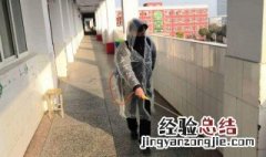 走廊消毒方法 医院走廊用什么消毒