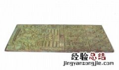 纸币交子出现的原因和作用 纸币交子出现的作用