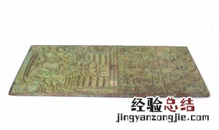 纸币交子出现的原因和作用 纸币交子出现的作用