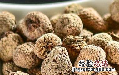 中药覆盆子对女性的功效与作用及禁忌 中药覆盆子对女性的功效与作用