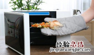 熟牛肉可以用微波炉烤吗 微波炉能烤牛肉吗