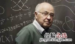 1/2的负一次方是多少? 1/2的负一次方答案详解