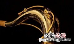 纯银萨克斯的特点 了解一下