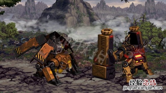 dnf纳瑟乌森林在哪进入 dnf纳瑟乌森林在哪