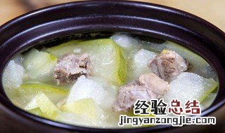 砂锅高汤的具体做法 砂锅高汤的做法及配方