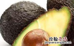 牛油果切开太生怎么办 牛油果切开太生怎么催熟