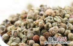 覆盆子营养价值和药用 覆盆子的药用价值是什么