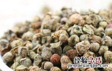 覆盆子营养价值和药用 覆盆子的药用价值是什么