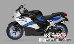国4摩托车和国3摩托车有什么区别 摩托车国3和国4什么意思