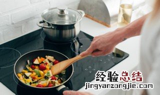 炒青菜能不能放醋 制作炒青菜可以放醋吗