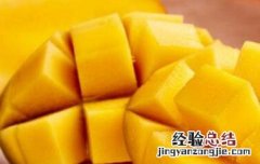 芒果过敏怎么快速消除红肿 芒果过敏怎么快速消除