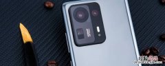 小米mix4分辨率设置 小米mix3屏幕分辨率设置